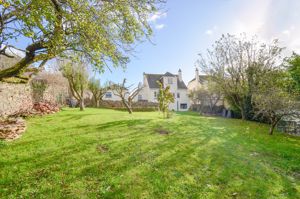 Photo 16- click for photo gallery